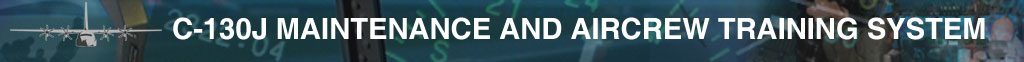 C-130J MATS TITLE